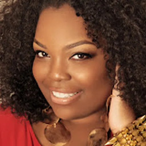 Chenese Lewis