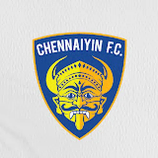 Chennaiyin FC