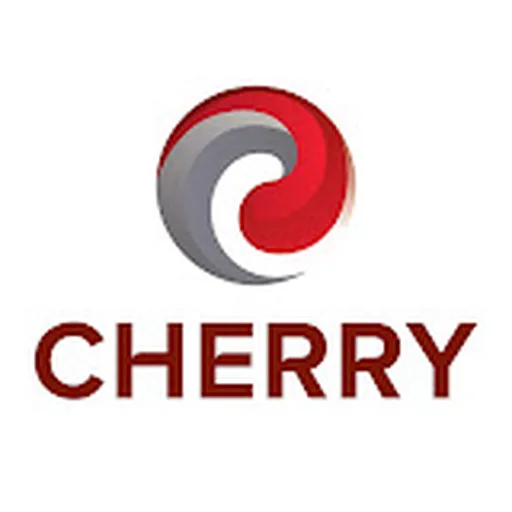Cherry