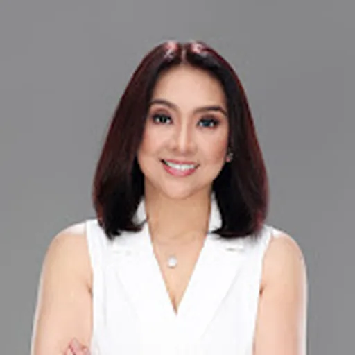 Cheryl Cosim
