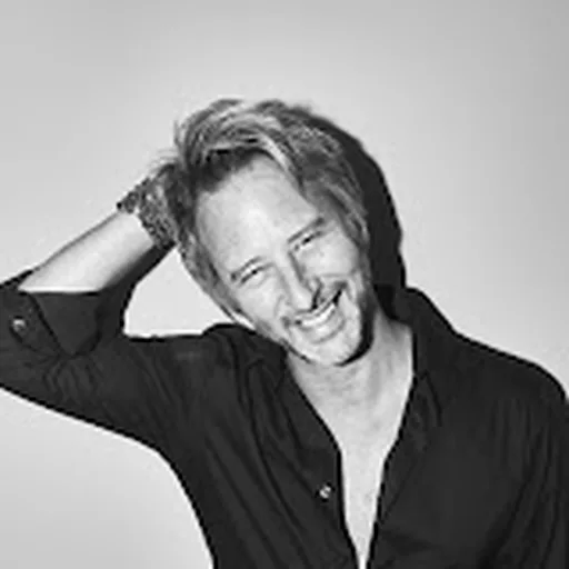 Chesney Hawkes