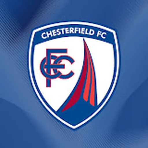 Chesterfield F.C.