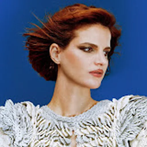Chiara Galiazzo