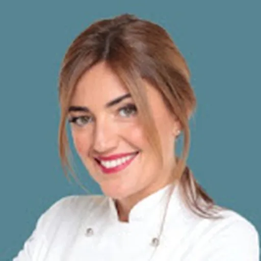 Chiara Maci