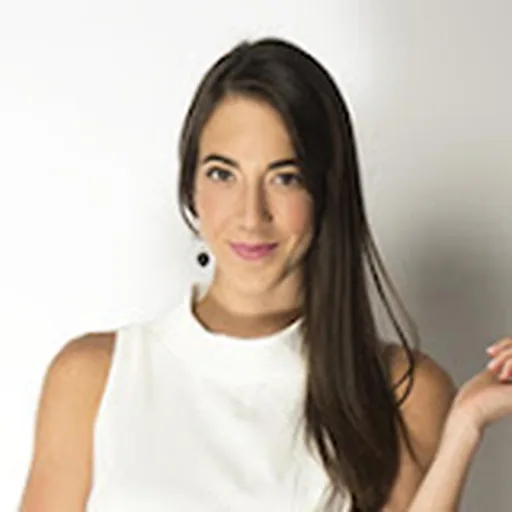 Chiara Pinasco