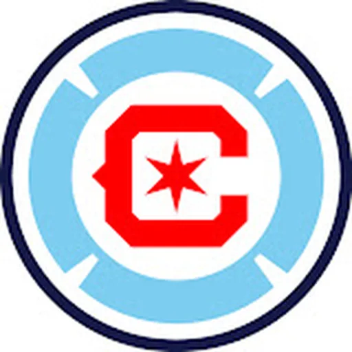 Chicago Fire FC