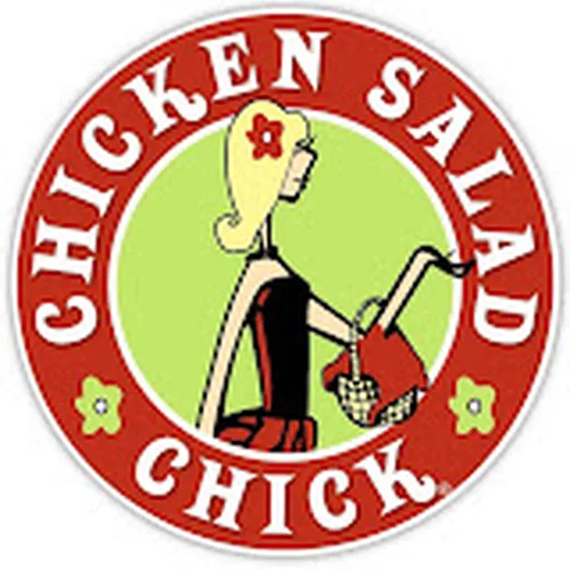 Chicken Salad Chick