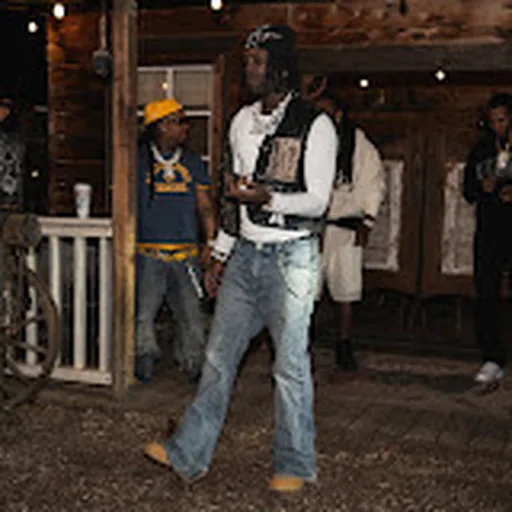 Chief Keef