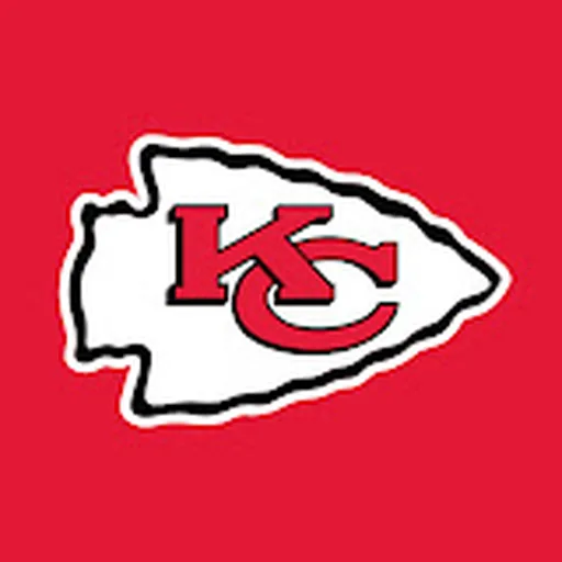 Kansas City Chiefs