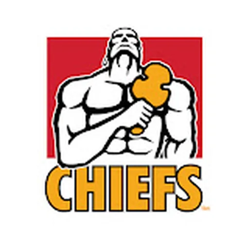Chiefs