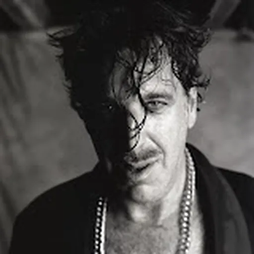 Chilly Gonzales