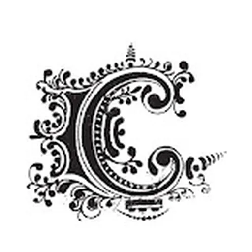 Chiodos