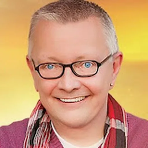 Chip Coffey