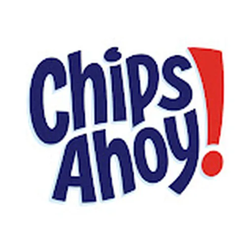 Chips Ahoy!