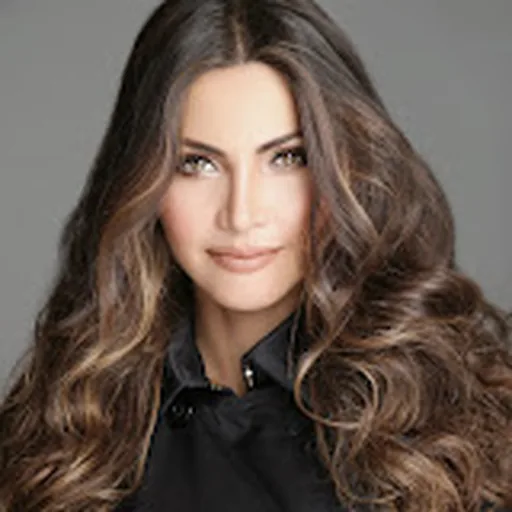 Chiquinquirá Delgado