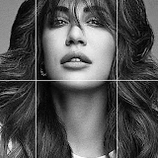 Chitrangada Singh
