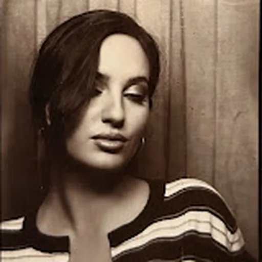 Chloe Angelides