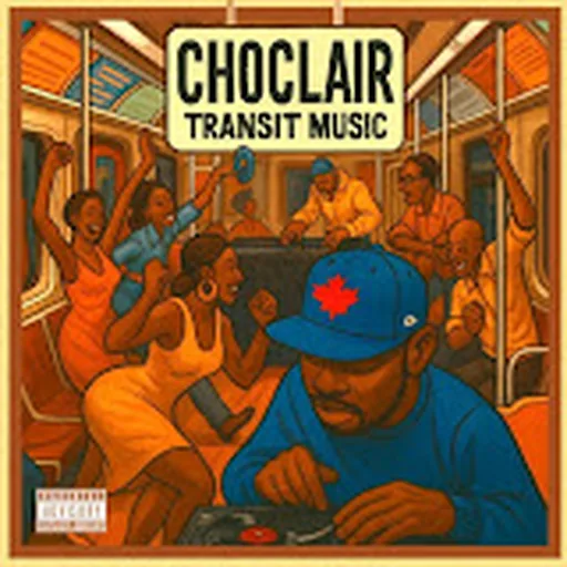Choclair