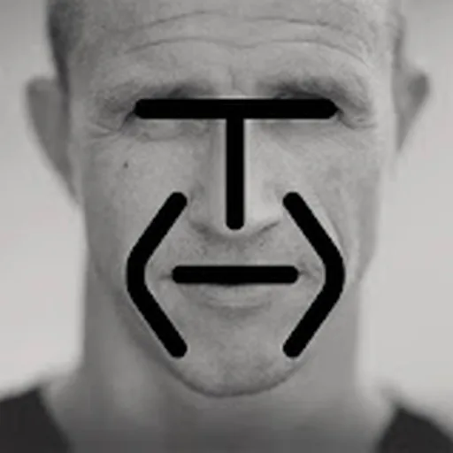 Terje Håkonsen