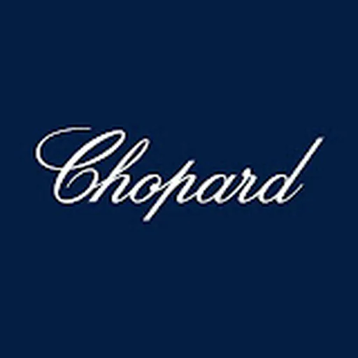 Chopard