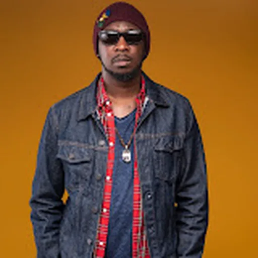 Chris Adwar