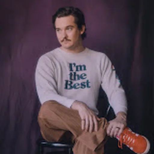 Chris Farren