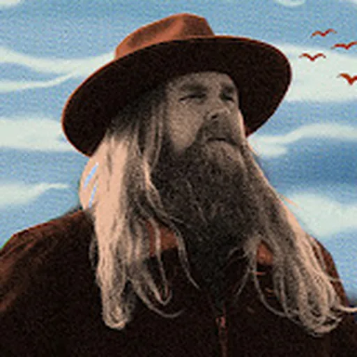 Chris Kläfford