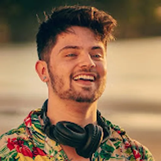 Chris Leão