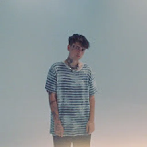 Chris Miles