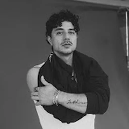 Chris Quilala