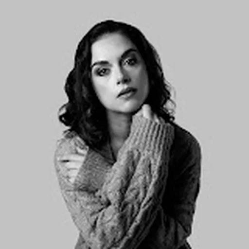 Christia Visser