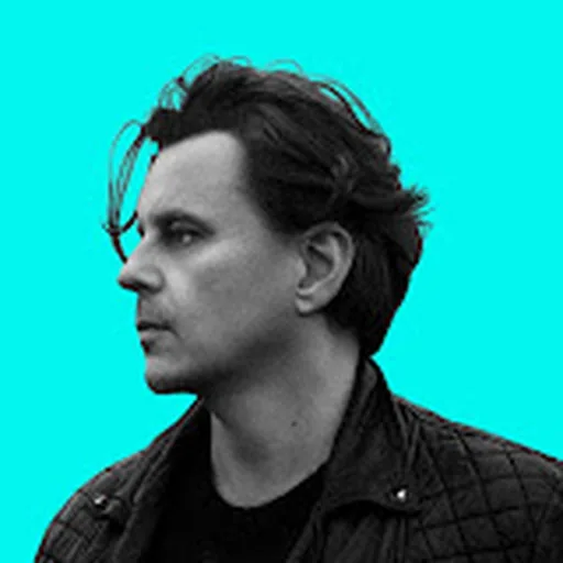 Christian Burns