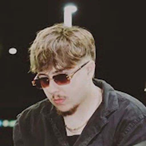 Christian Distefano