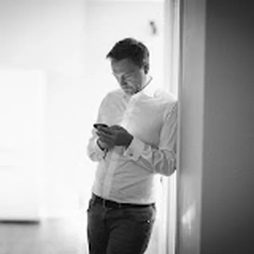 Christian Lindner