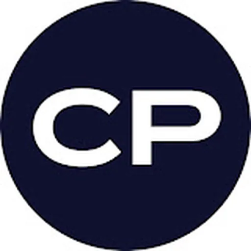 The Christian Post