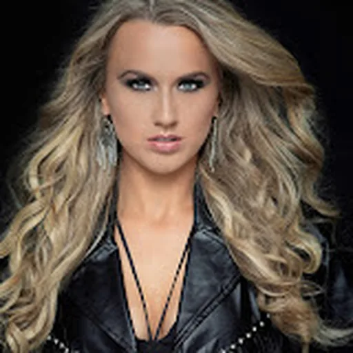 Christie Lamb