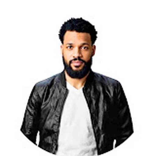 Christon Gray