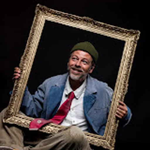 Christophe Maé