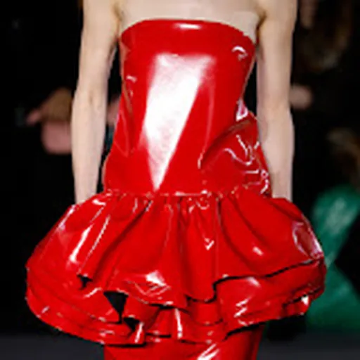 Christopher Kane
