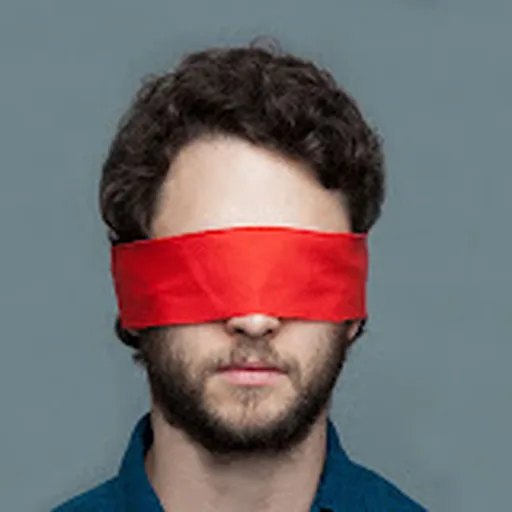 Christopher von Uckermann