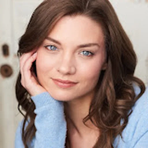 Christy St. John