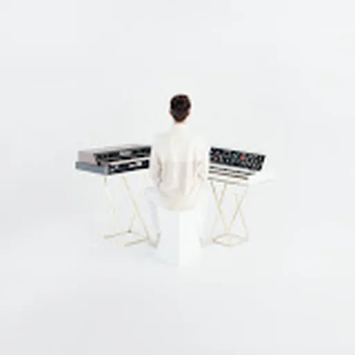 Chrome Sparks