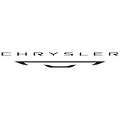 Chrysler