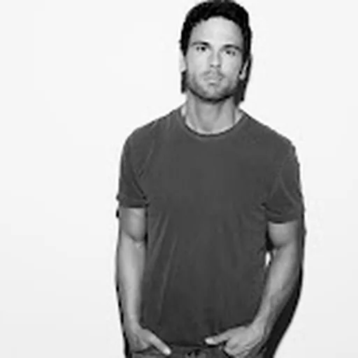 Chuck Wicks