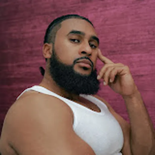 Adam Ali