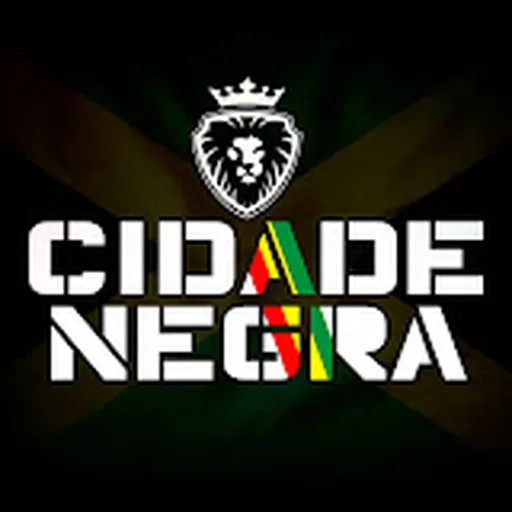 Cidade Negra