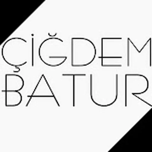 Çiğdem Batur