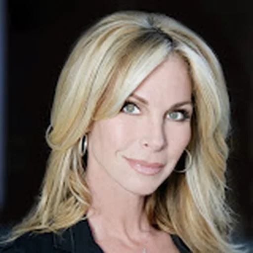 Cindy Ambuehl
