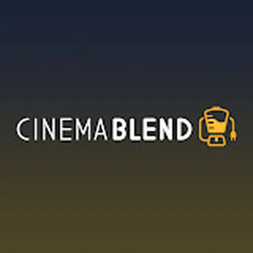 Cinema Blend