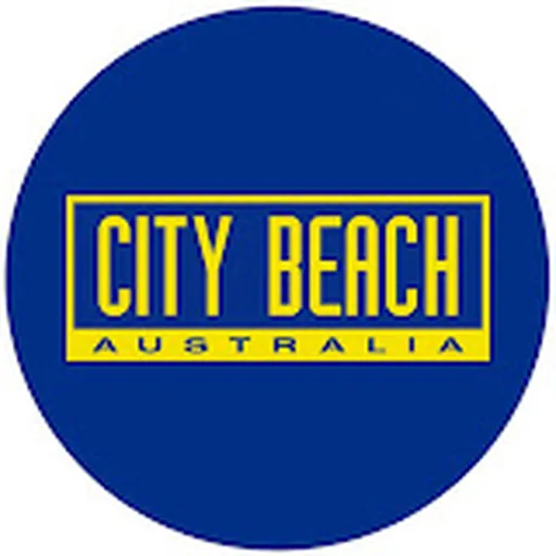 City Beach